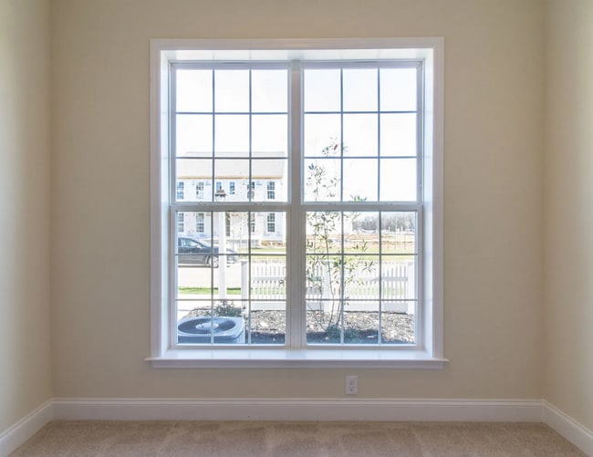 Building Photo - Belmont Development