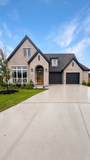 Building Photo - 1447 Cowan Run
