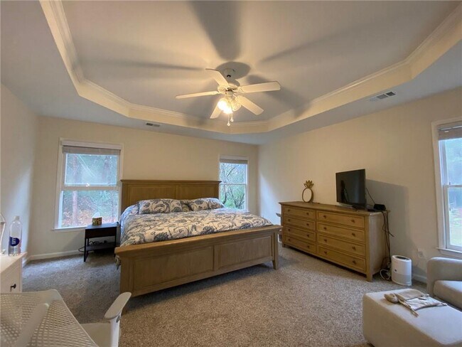 Building Photo - 150 Foe Creek Ct