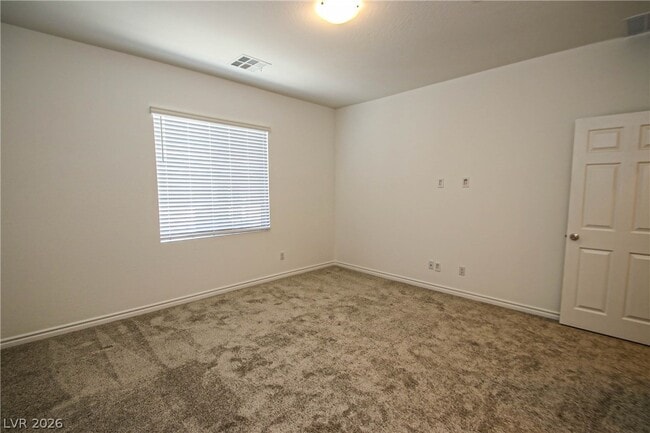 Building Photo - 20 Barbara Ln