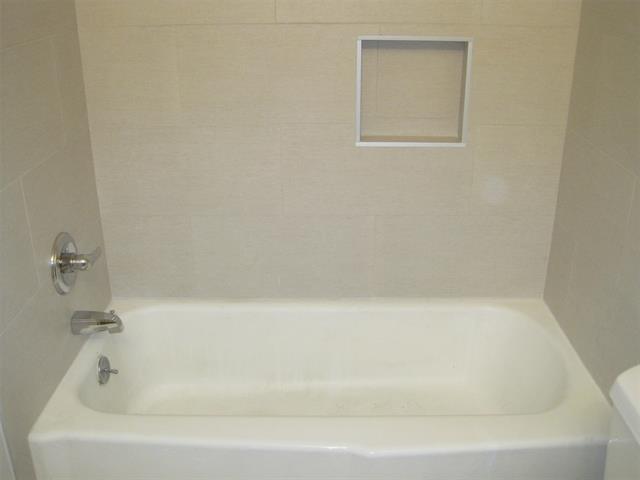 Building Photo - 6545 Ascot Ln