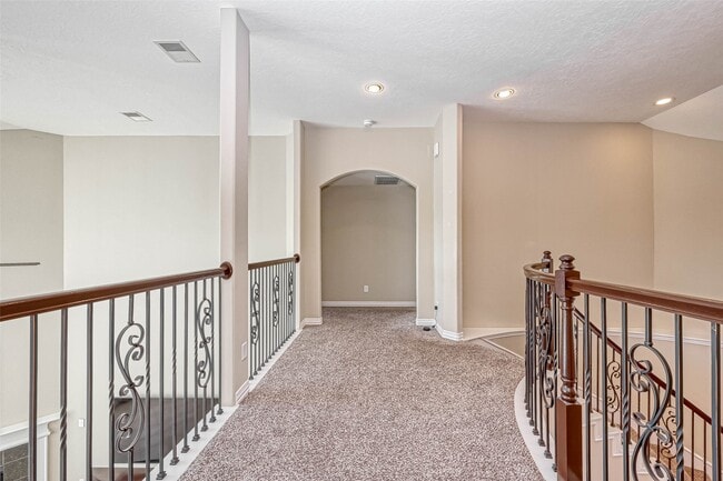 Building Photo - 17827 Circular Quay Ln