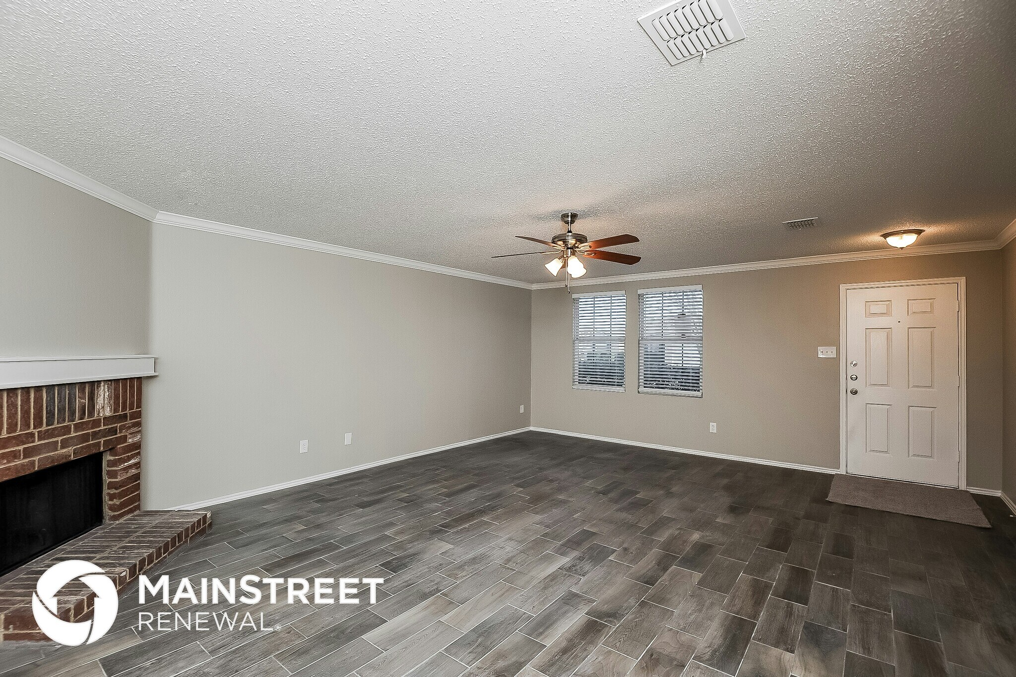 Building Photo - 1421 Anna Lea Ln