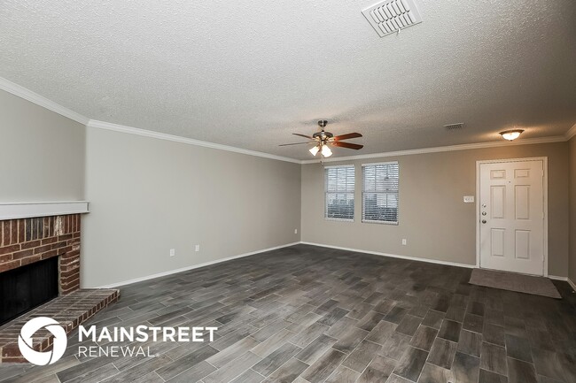 Building Photo - 1421 Anna Lea Ln