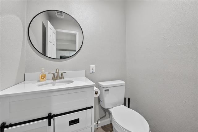 Building Photo - 324 N Shore Pl