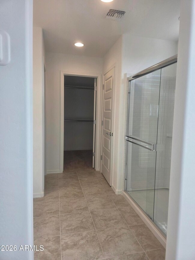 Building Photo - 25244 N 165TH Ln