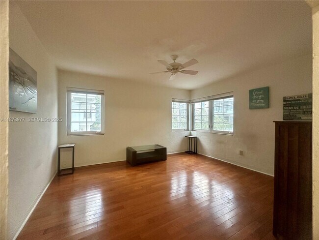 Building Photo - 260 Euclid Ave