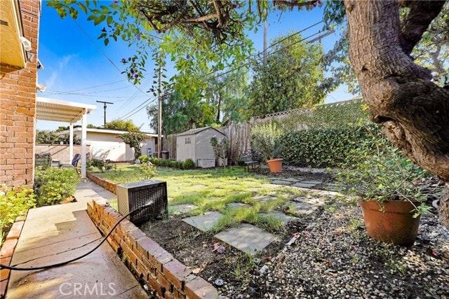 Building Photo - 2006 180th Pl