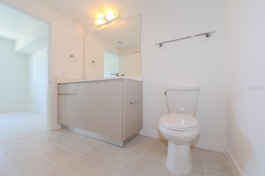Building Photo - 5579 Millenia Park Blvd