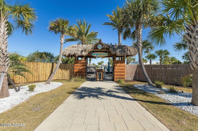 Building Photo - 167 Margaritaville Ave