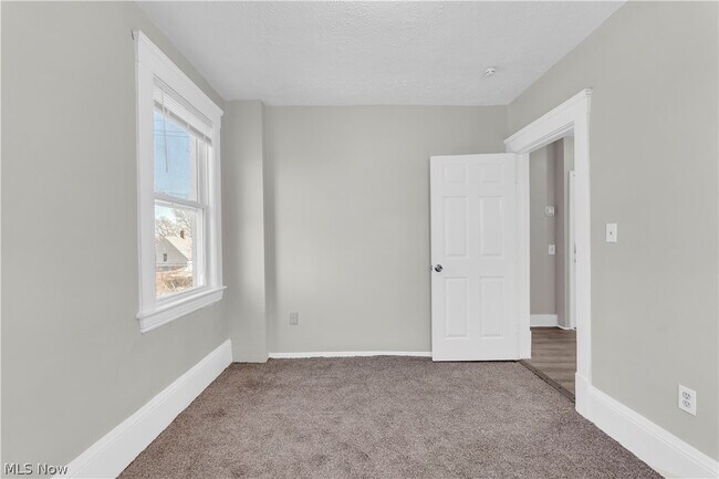 Building Photo - 9720 Denison Ave