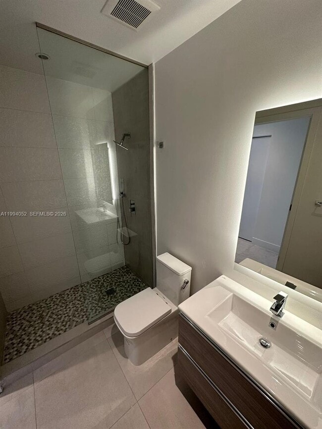 Building Photo - 239 SW 9th St