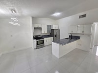 Building Photo - 10345 SW 209th Ln