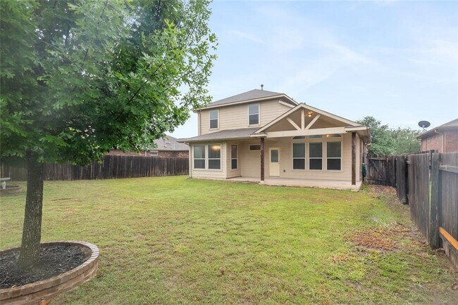 Building Photo - 217 Orchard Hill Trail