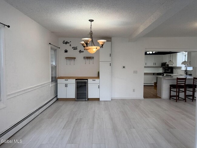 Building Photo - 27 McElwain Ave