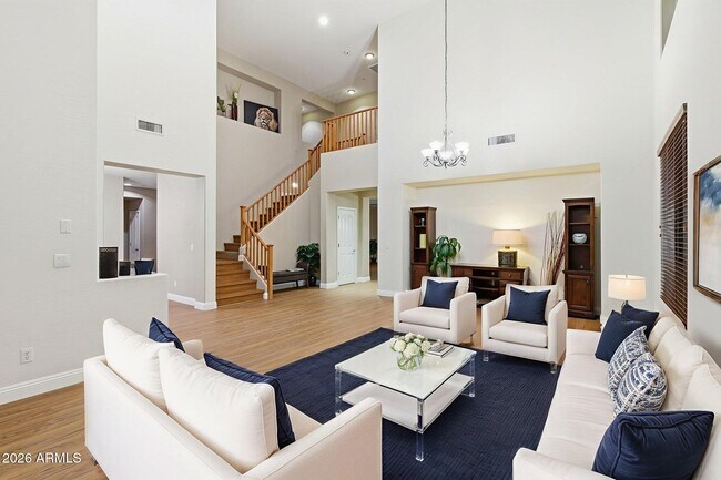 Building Photo - 6206 W Buckhorn Trail