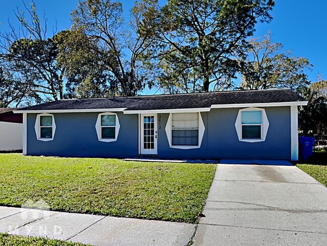 Building Photo - 3612 Wisperbreath Ln