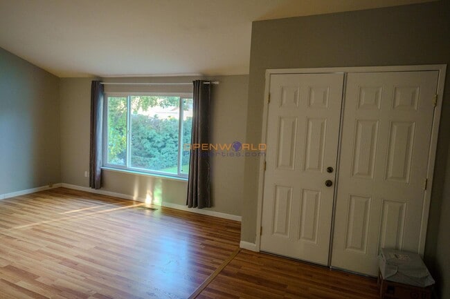 Building Photo - Spacious 4BR Single-Story Home w/ Garage i...