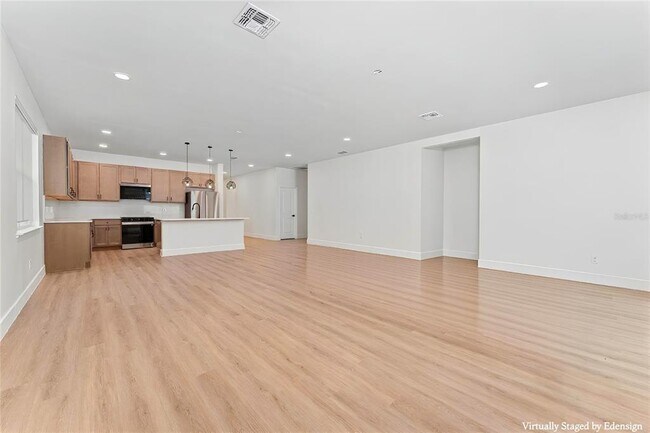 Building Photo - 81 Overleaf Ln