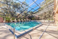 Building Photo - 24 Pinehurst Pl