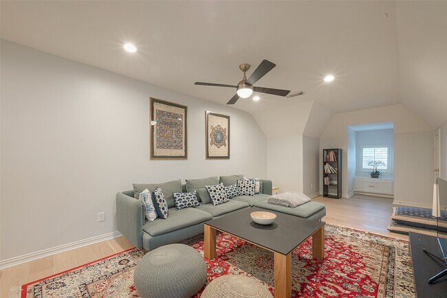 Building Photo - 13907 Marble Creek Ct