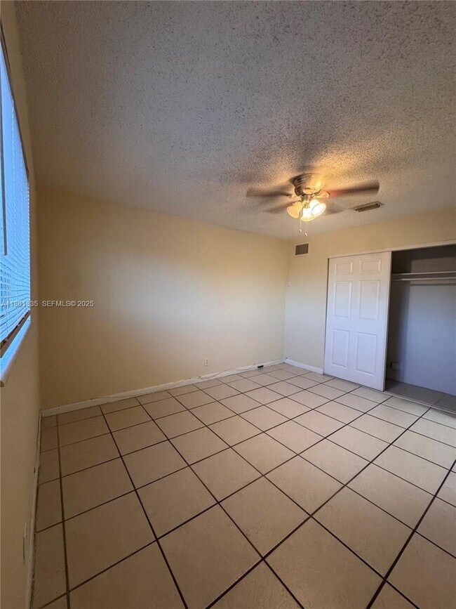 Building Photo - 2331 Adams St