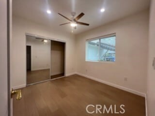Building Photo - 11017 Irma Ave