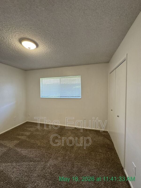 Building Photo - 334 N Westfield St