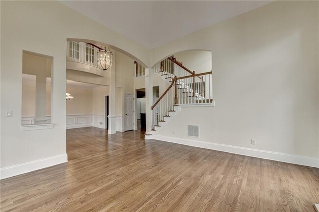 Building Photo - 11140 Donnington Dr