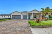 Building Photo - 19427 Broad Shore Walk