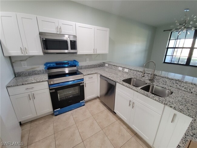 Building Photo - 15610 Summit Pl Cir