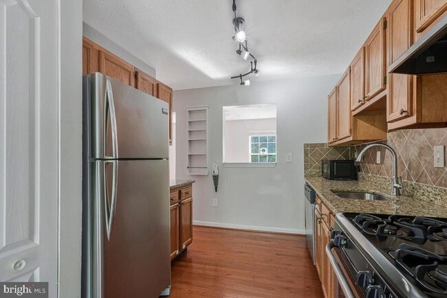 Building Photo - 2647 Longbow Ct