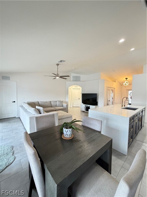 Building Photo - 4503 5th St W