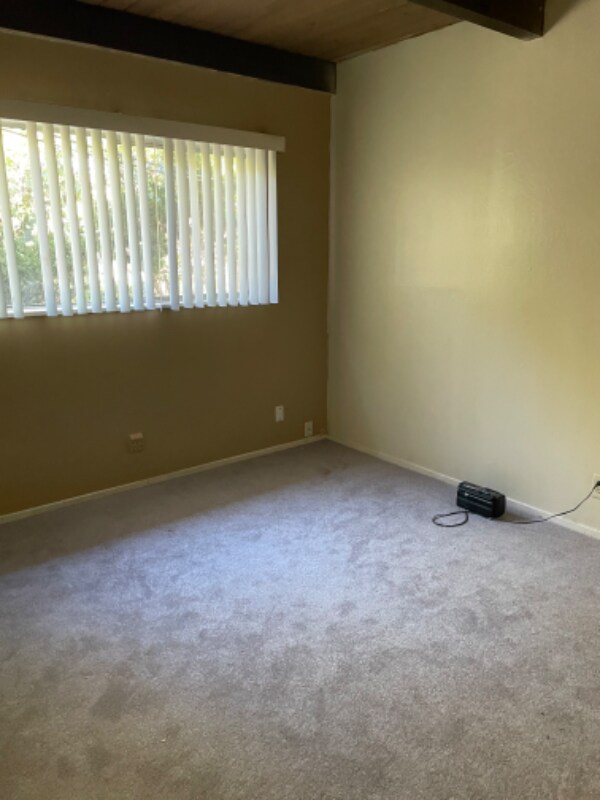 Building Photo - 1478 Carlson Blvd