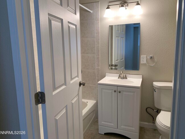 Building Photo - 2150 Sutro St