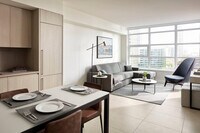 Building Photo - 161 Fairview Ave N