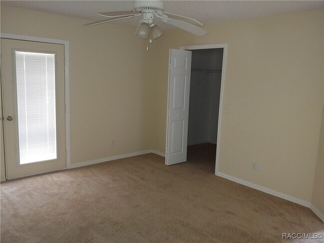 Building Photo - 9282 N Citrus Springs Blvd