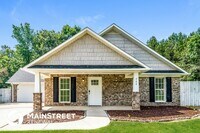 Building Photo - 200 Sunrise Dr