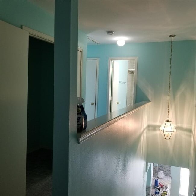 Building Photo - 6206 Verde Valley Dr