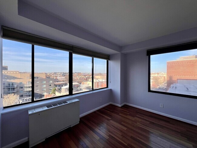 Building Photo - 1245 13th St NW