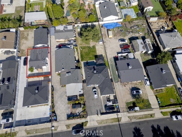 Building Photo - 10503 Cantara St