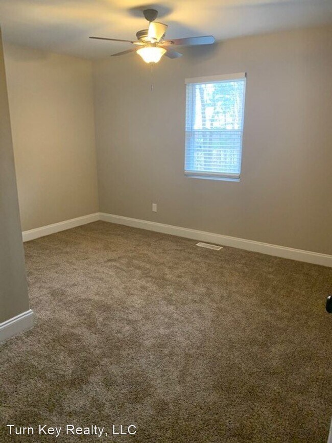Building Photo - 3 br, 2 bath House - 159 Smokerise Lane