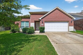 Building Photo - 4231 Canton Crest Dr