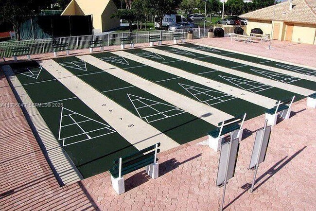 Building Photo - 15500 Lakes of Delray Blvd