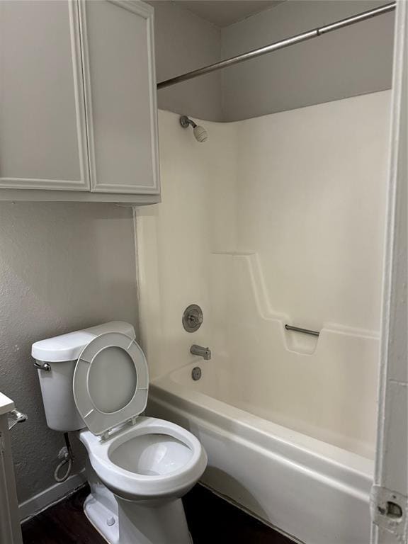 Building Photo - 5400 Agua Caliente Cove