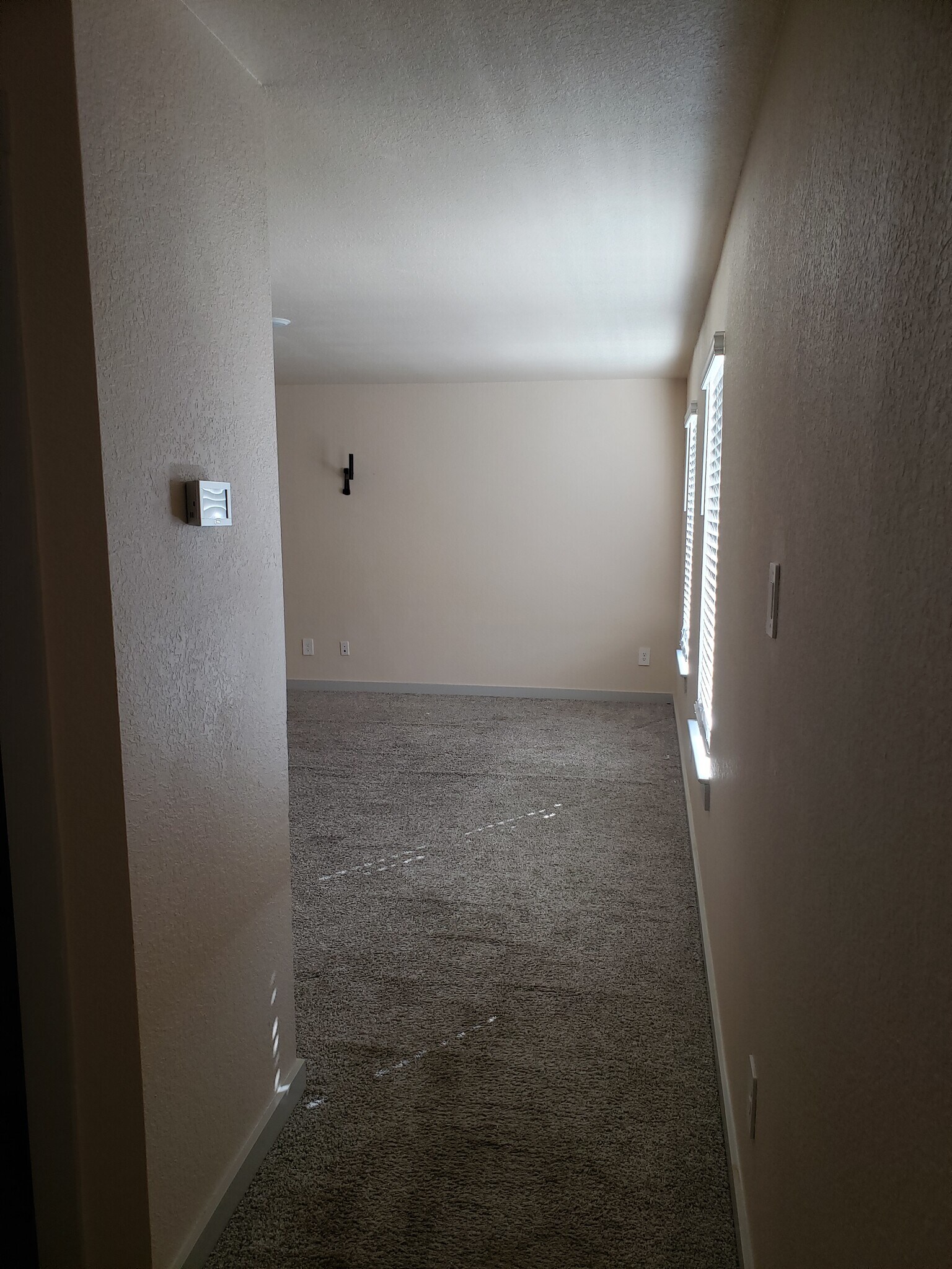 Building Photo - 14431 Sweet Water Dr
