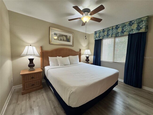 Building Photo - 1009 Baseball And Boardwalk Ct