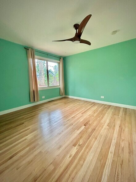 Building Photo - 5584 S Datura St