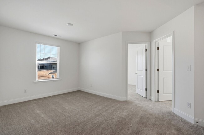 Building Photo - CORNER BRAND NEW CONSTRUCTION SINGLE FAMILY HOME- $500 OFF FIRST MONTH'S RENT