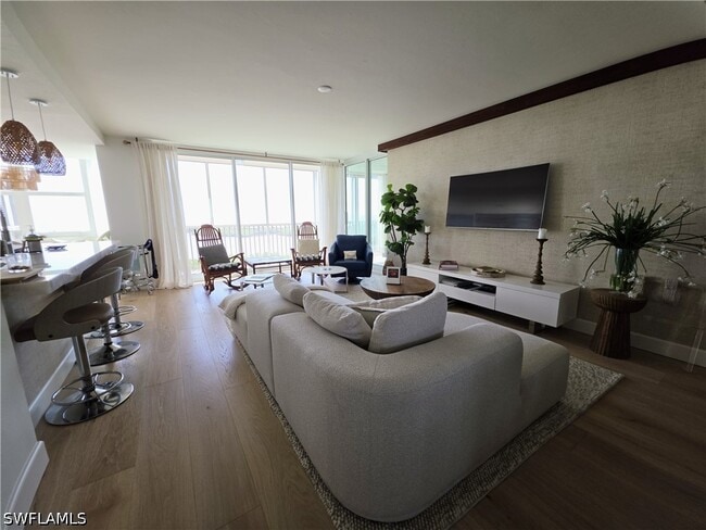 Building Photo - 5550 Heron Point Dr